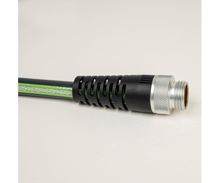 T18 510050